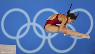 Paola Espinosa feet photo 15