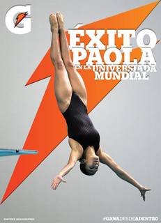 Paola Espinosa feet photo 20