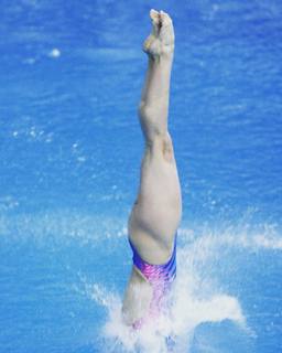 Paola Espinosa feet photo 9