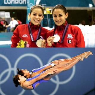 Paola Espinosa feet photo 8