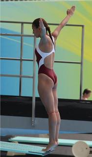 Paola Espinosa feet photo 12