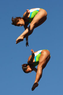 Paola Espinosa feet photo 10
