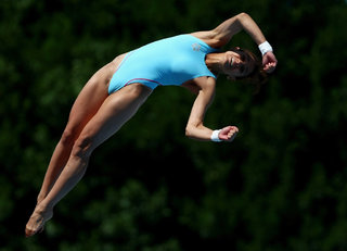 Paola Espinosa feet photo 7