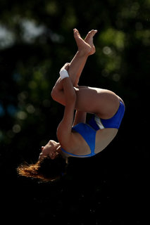 Paola Espinosa feet photo 5