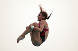 Paola Espinosa feet photo 17