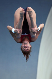 Paola Espinosa feet photo 16