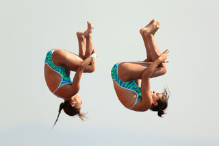 Paola Espinosa feet photo 12