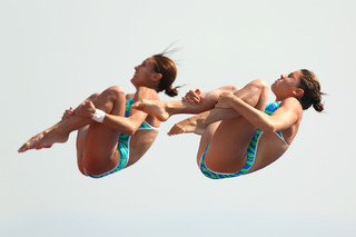 Paola Espinosa feet photo 8