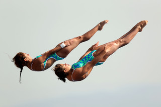 Paola Espinosa feet photo 7