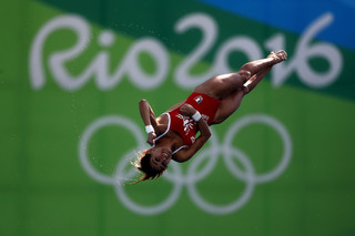 Paola Espinosa feet photo 6