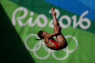 Paola Espinosa feet photo 20