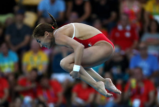 Paola Espinosa feet photo 18