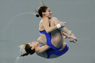 Paola Espinosa feet photo 11