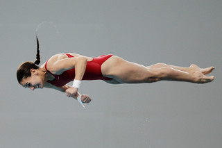Paola Espinosa feet photo 10