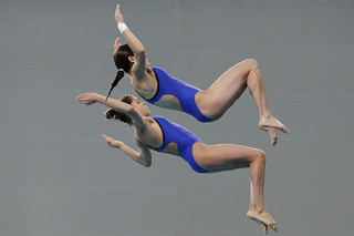 Paola Espinosa feet photo 9