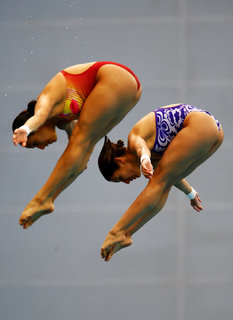 Paola Espinosa feet photo 1