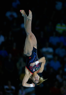 Paola Espinosa feet photo 20