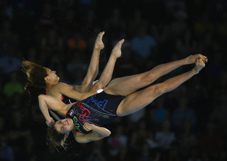 Paola Espinosa feet photo 18