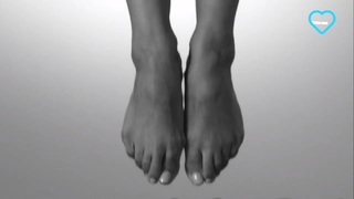 Paola Espinosa feet photo 3