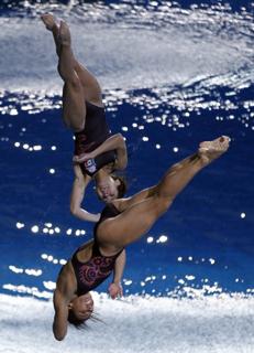 Paola Espinosa feet photo 19