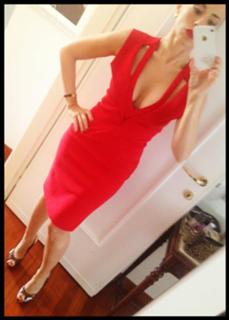 Paola Iezzi feet photo 11