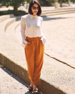 Paola Iezzi feet photo 6