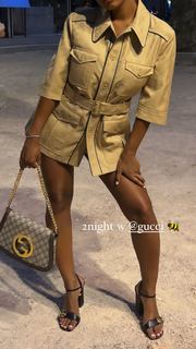 Paola Locatelli feet photo 3