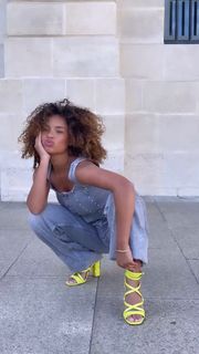 Paola Locatelli feet photo 1