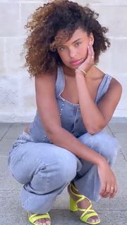 Paola Locatelli feet photo 20