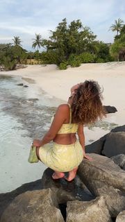 Paola Locatelli feet photo 18