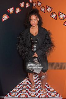Paola Locatelli feet photo 12