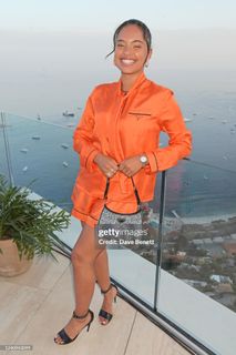 Paola Locatelli feet photo 11