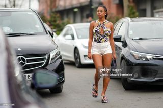Paola Locatelli feet photo 19
