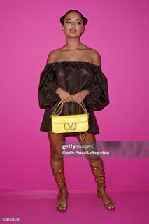 Paola Locatelli feet photo 15