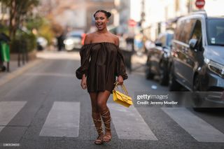 Paola Locatelli feet photo 1