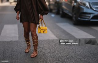 Paola Locatelli feet photo 20