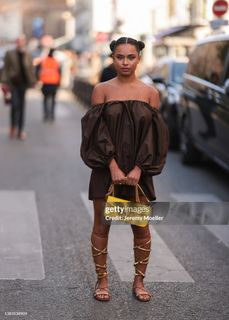 Paola Locatelli feet photo 19