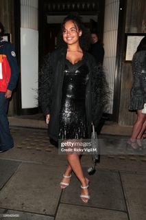 Paola Locatelli feet photo 18