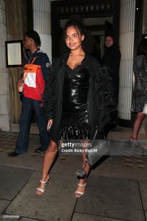 Paola Locatelli feet photo 17