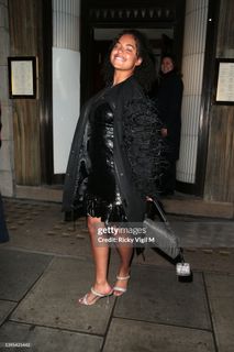 Paola Locatelli feet photo 16