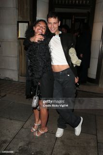 Paola Locatelli feet photo 15