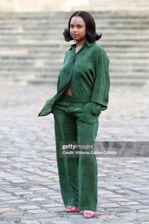 Paola Locatelli feet photo 11