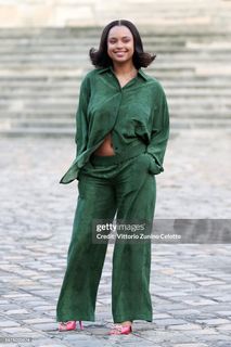 Paola Locatelli feet photo 10