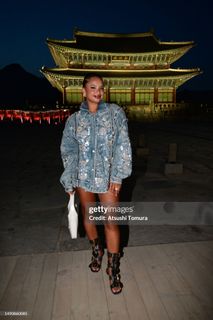 Paola Locatelli feet photo 9