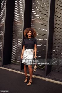 Paola Locatelli feet photo 3