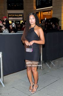 Paola Locatelli feet photo 20