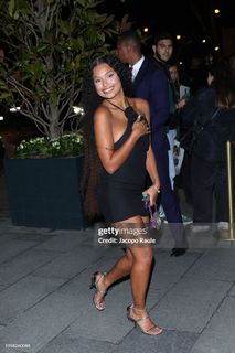 Paola Locatelli feet photo 17