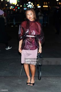 Paola Locatelli feet photo 15