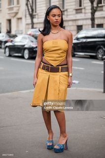 Paola Locatelli feet photo 10