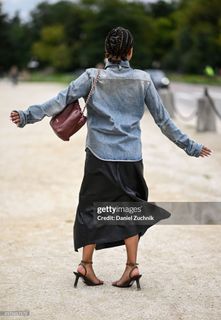 Paola Locatelli feet photo 2